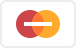pag-mastercard.png